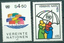 [Stamps, type AT]