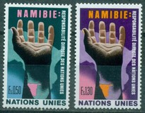 [Responsibility for Namibia, 类型 AO]