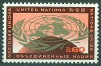[Final Edition, 类型 I]