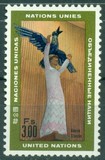 [Stamps, type H]