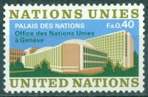 [Stamp, 類型 V]