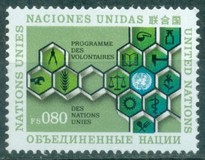 [The UN Volontiers, típus AD]