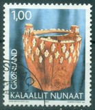 [Greenland Life & Culture, Scrivi LQ]