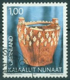 [Greenland Life & Culture, Scrivi LQ]