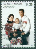 [The Crown Prince and Family, type OG]