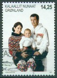[The Crown Prince and Family, type OG]