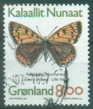 [Butterflies, type IC]