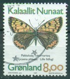 [Butterflies, type IC]