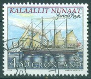 [Navigation, type JC]