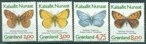 [Butterflies, type HZ]