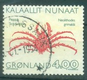 [Crabs, Tipi FK]