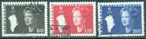 [Queen Margrethe II - New edition, Tip BS]