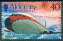 [Airplanes - The 100th Anniversary of Powered Flight, Scrivi HA]