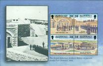 [Historical Forts, ประเภท EG]