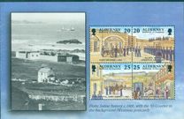 [Historical Forts, ประเภท EG]
