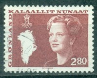 [Greenland Year 1500-1800, 類型 CN]
