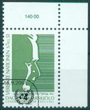 [The 40th Anniversary of the Death of Dag Hammarskjold, 1905-1961, tip LZ]