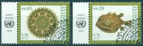 [International Year of Biodiversity, type WI]