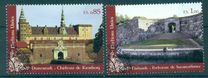 [UNESCO World Heritage - Nordic Countries, type AAD]