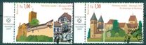 [UNESCO World Heritage - Germany, tegund VN1]