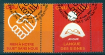[Convention on the Rights of Persons with Disabilities, type US]