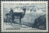 [Airmail, type P]