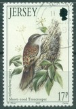 [Birds, type VX]