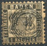 [Coat of Arms, タイプ B]