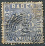 [Coat of Arms, タイプ B1]
