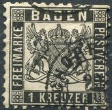 [Coat of Arms - White Background, type C1]