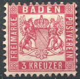 [Coat of Arms - White Background, type C4]