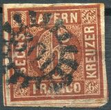 [Value in Full Circle, tyyppi C1]