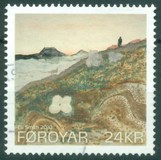 [Art - Paintings, type ZG]