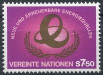 [New Ebnergy Sources, type S]
