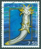 [Molluscs, τύπος OM]