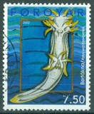 [Molluscs, τύπος OM]