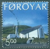 [Merry Christmas, type PA]