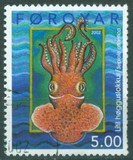 [Molluscs, τύπος OK]