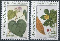 [Medical Herbs, type CU]