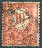 [Numeral Stamps, tip A3]