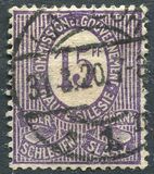 [Numeral Stamps, tip A4]