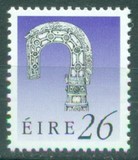 [Irish Art Treasures, タイプ QH]