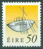 [Irish Art Treasures, タイプ QL]
