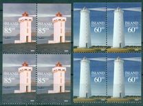 [Lighthouses, type ACC]