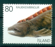 [Legendary Creatures, tip AKI]