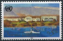 [Stamps, tip EZ]