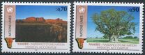 [Namibia, тип FO]