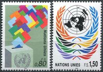 [Stamps, type FQ]