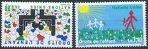 [Childrens Rights, type FS]