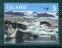 [Glaciers, 類型 AHX]